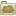 Mobile Me Icon 16x16 png